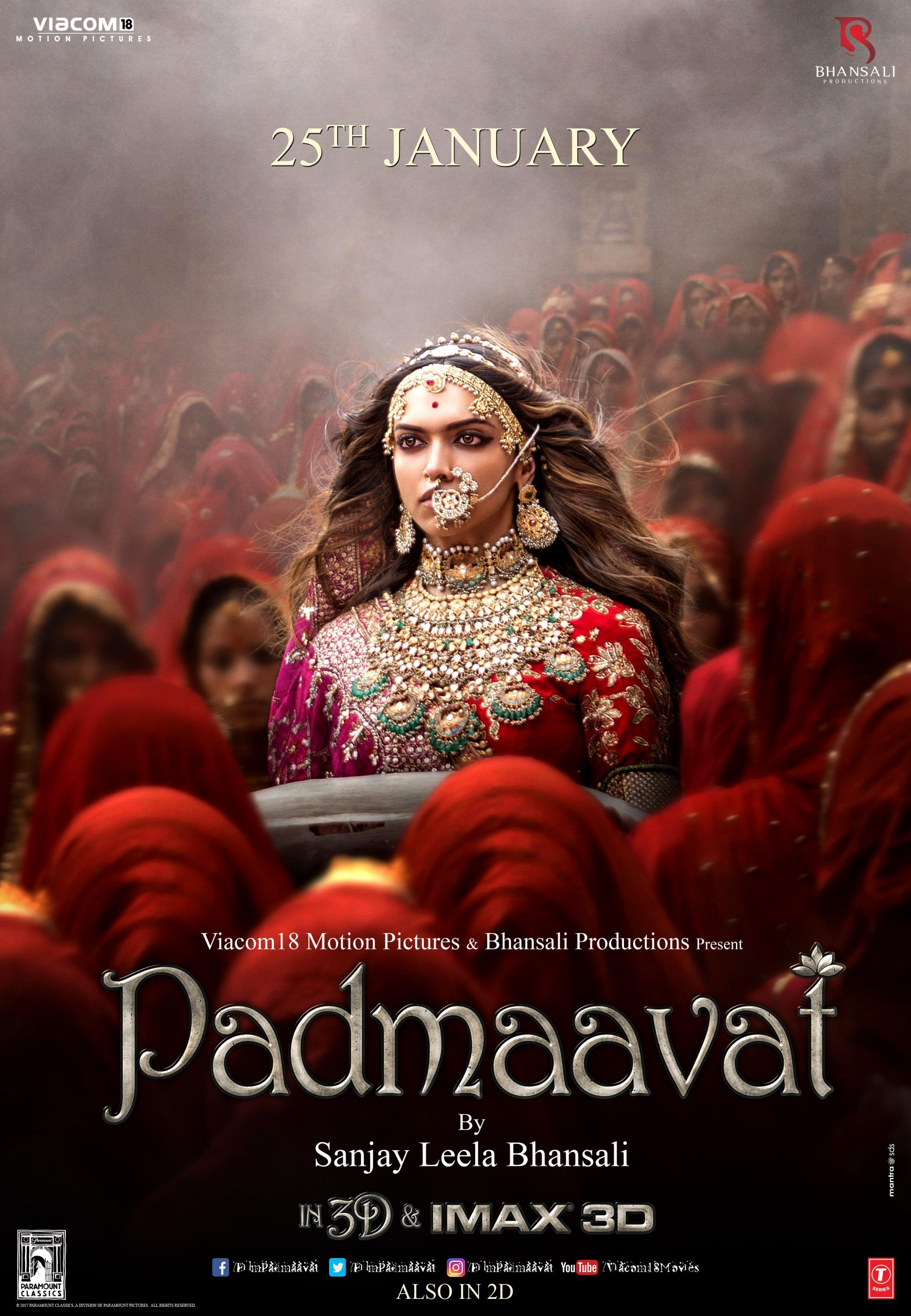 Best Diwali Movies To Watch