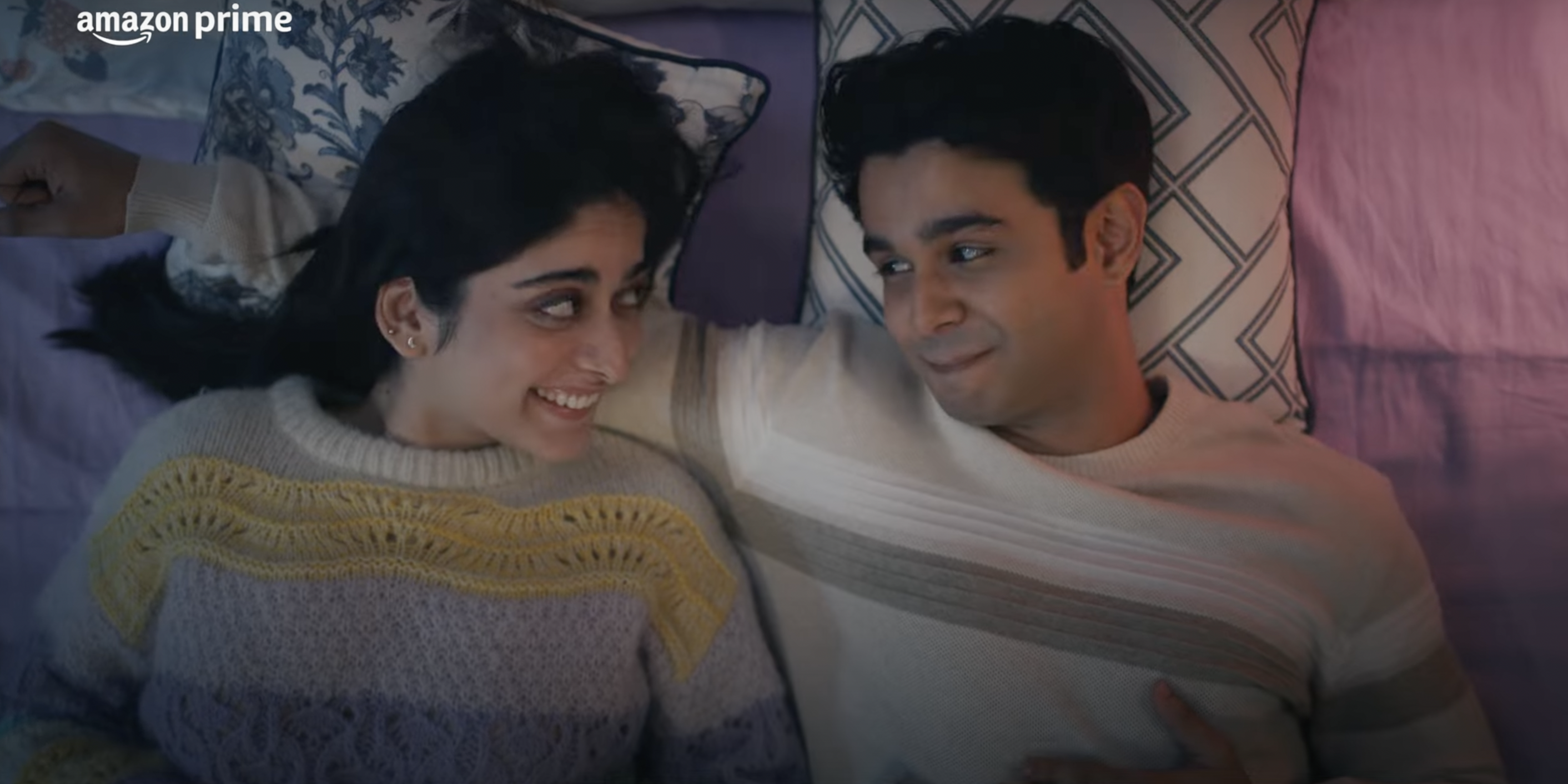 The Trailer Of TVF #39 s #39 Flames #39 Season 4 Is Out The Trailer Of TVF #39 s #39 Flames #39 Season 4 Is Out
