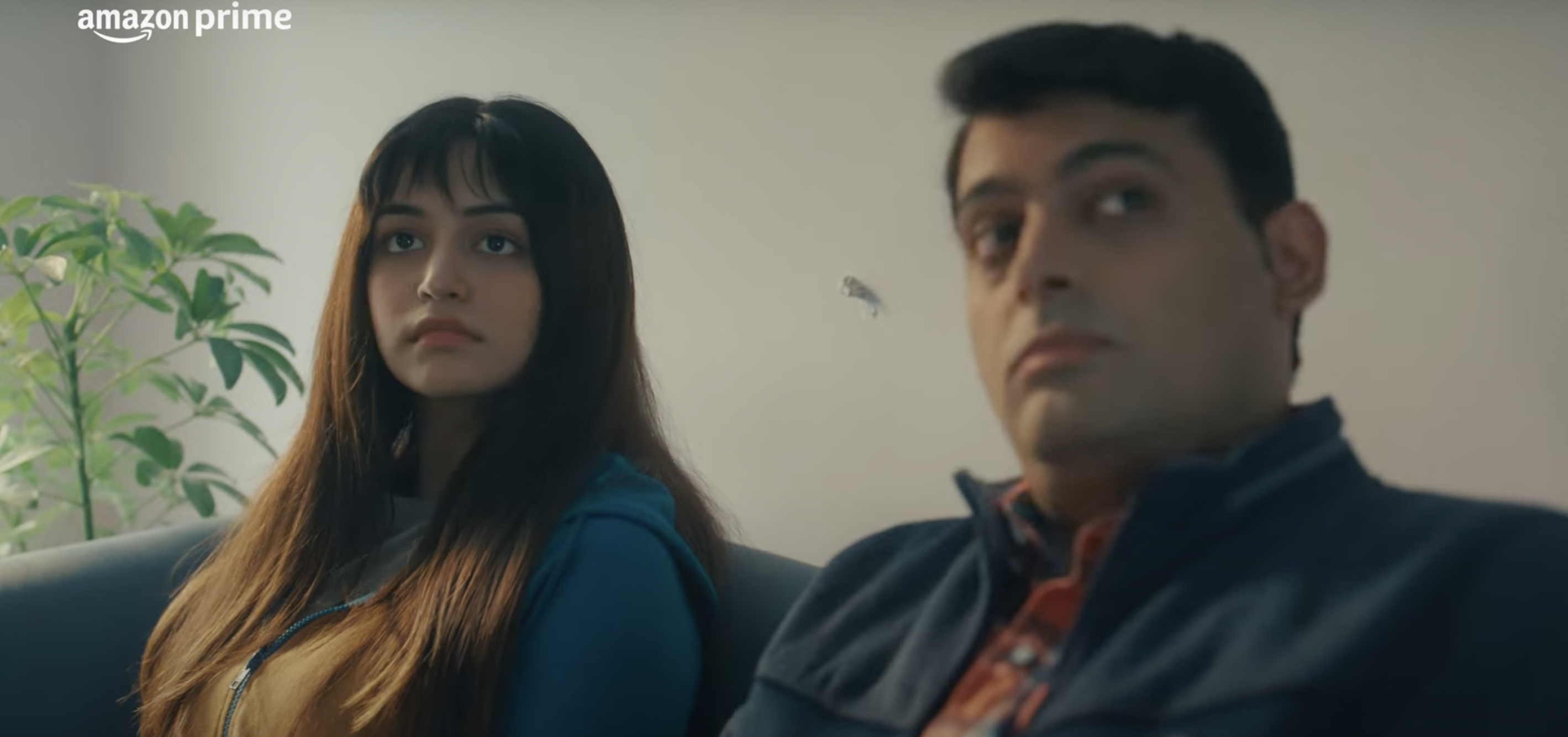 The Trailer Of TVF #39 s #39 Flames #39 Season 4 Is Out The Trailer Of TVF #39 s #39 Flames #39 Season 4 Is Out