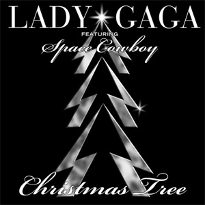 Best Christmas Songs - Christmas Tree