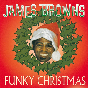 Best Christmas Songs - Funky Christmas