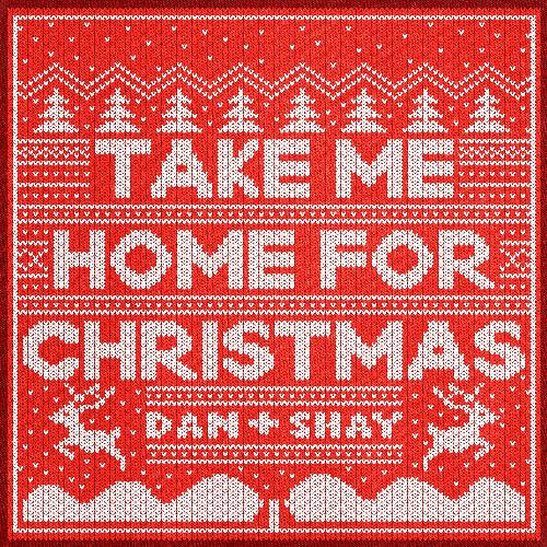Best Christmas Songs - Take Me Home for Christmas