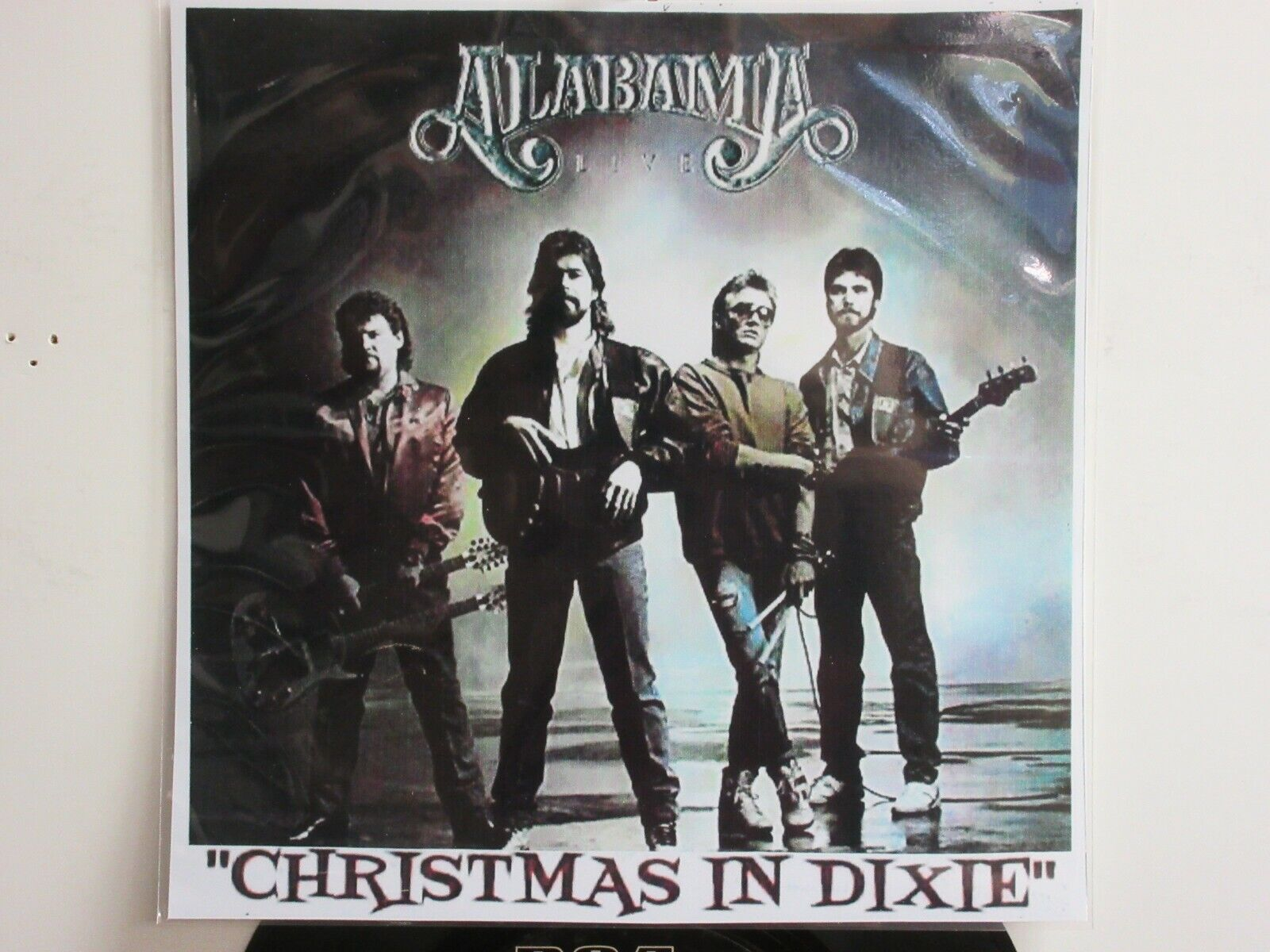 Best Christmas Songs - Christmas in Dixie