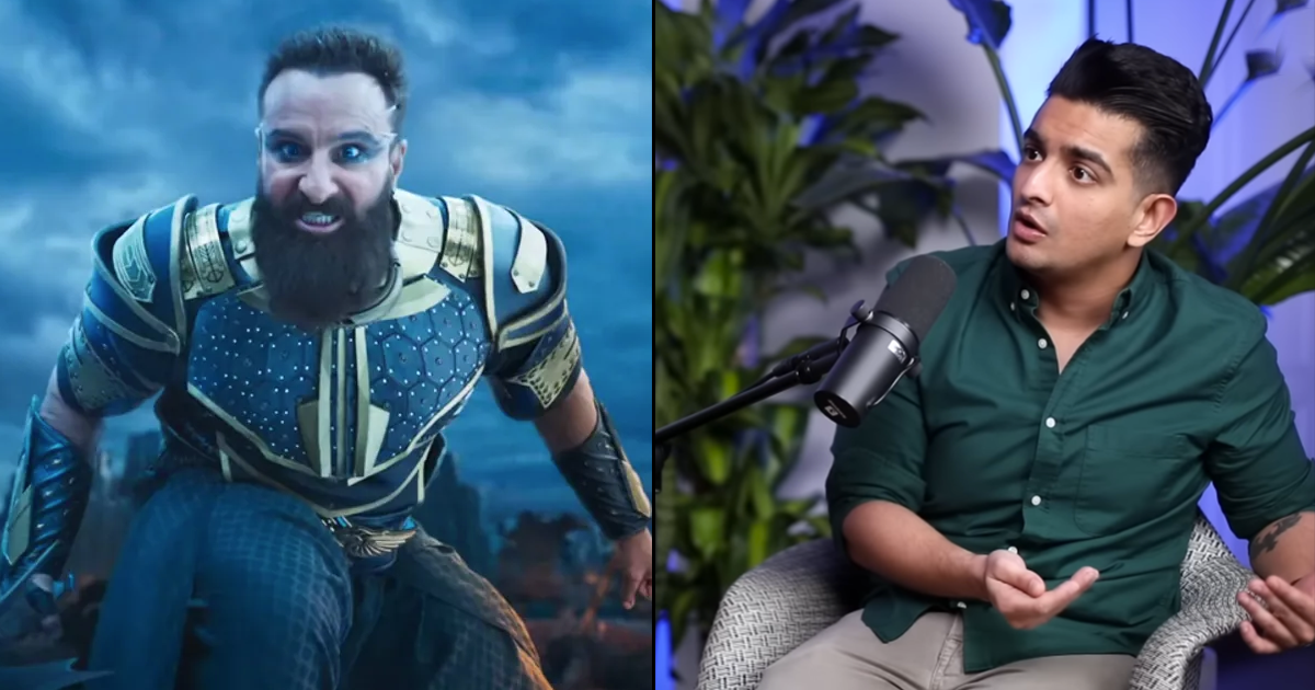 The 22 MostRead Articles On ScoopWhoop That Our Audience Loved In 2023