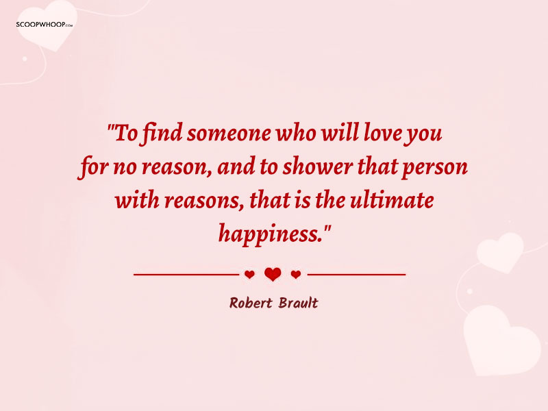Valentine's day quotes for husband