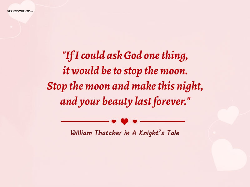 Valentine's day quotes for wife