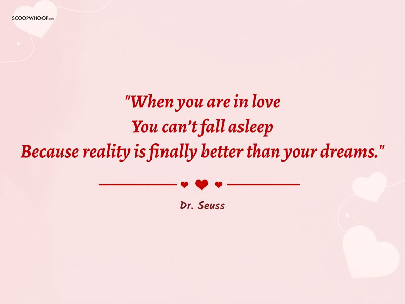Valentine's day quotes for wife