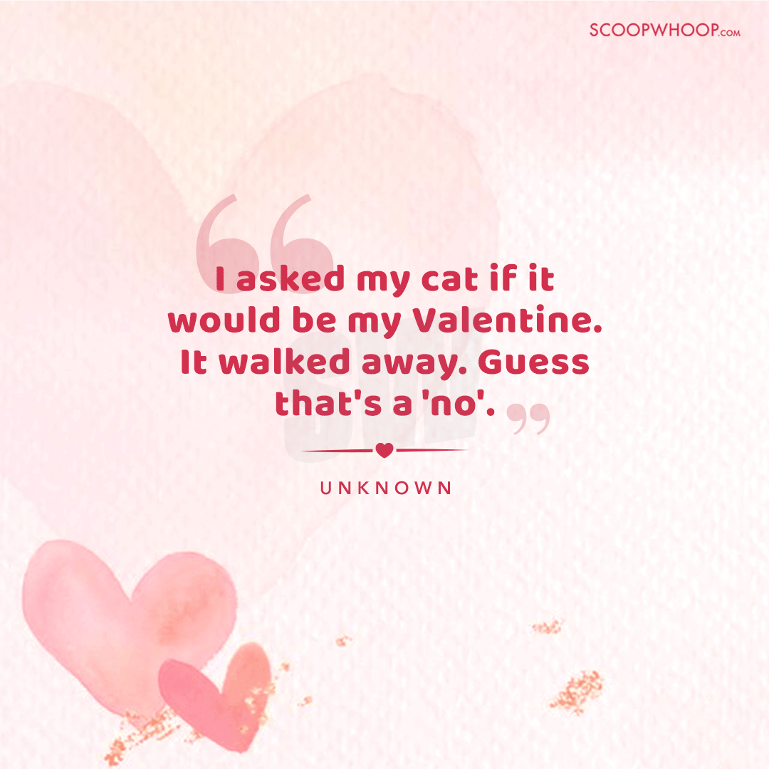 coworker valentines i only have eyes for me - funny valentines day