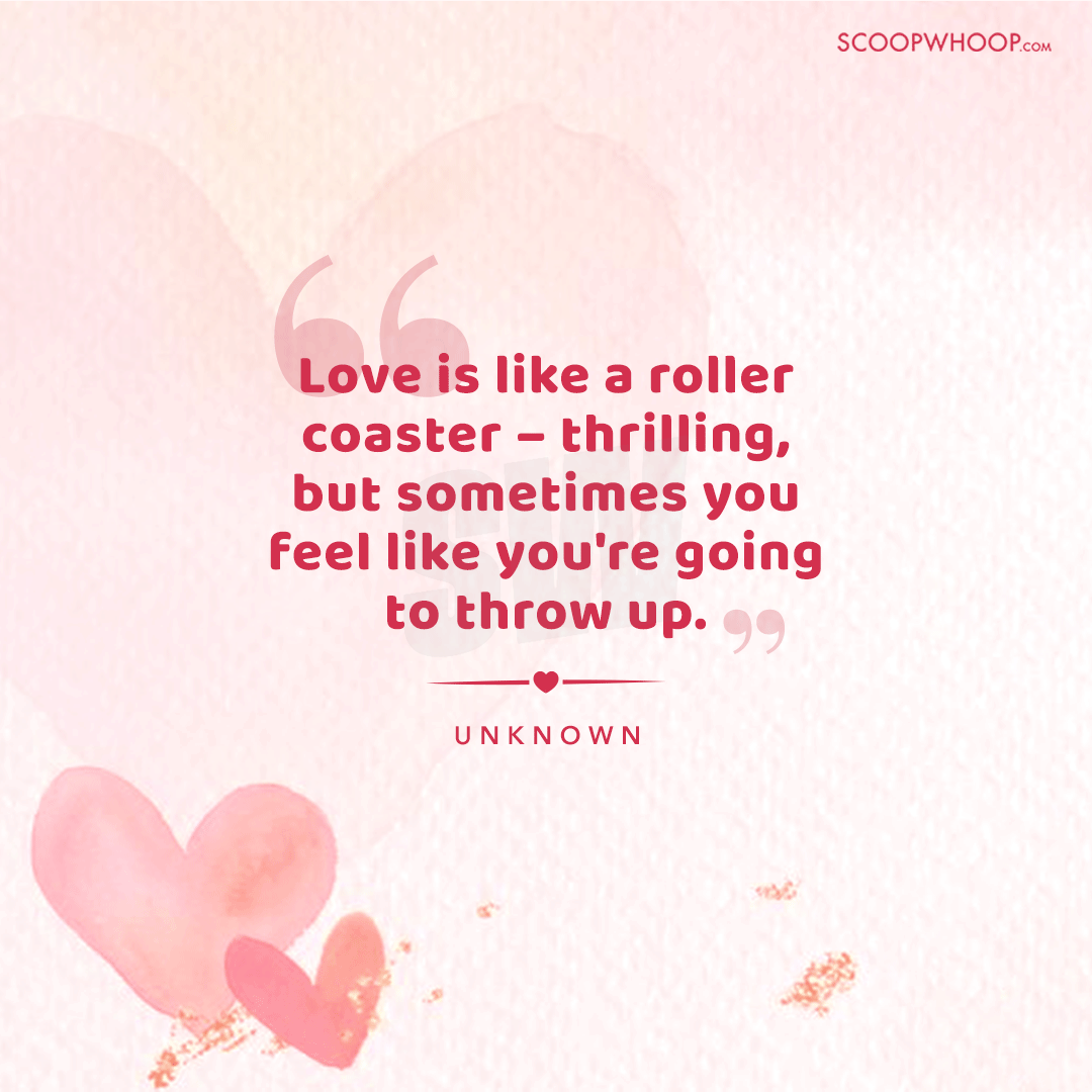 Witty Valentines Day Quotes