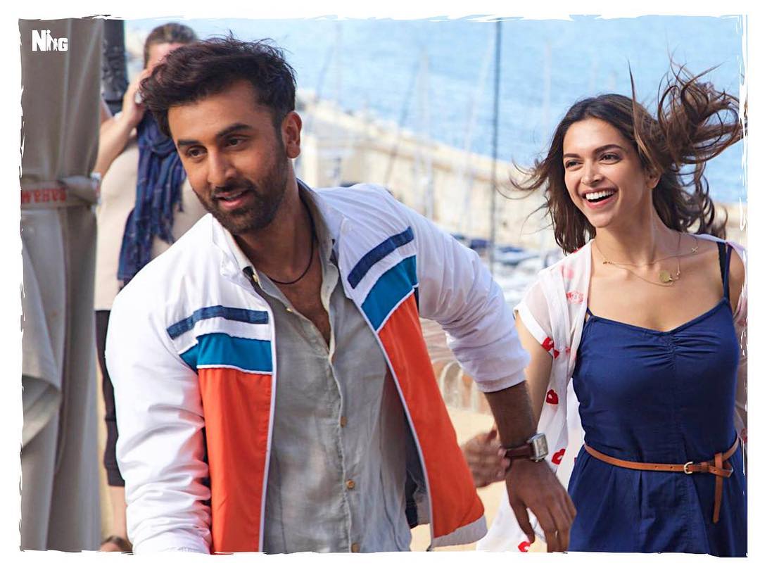 Tamasha For Dumb Charades