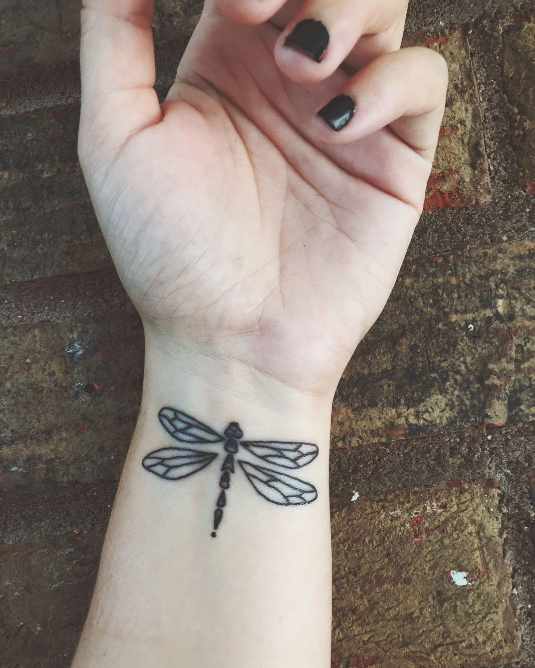 20 top Small and Elegant Tattoos ideas in 2024