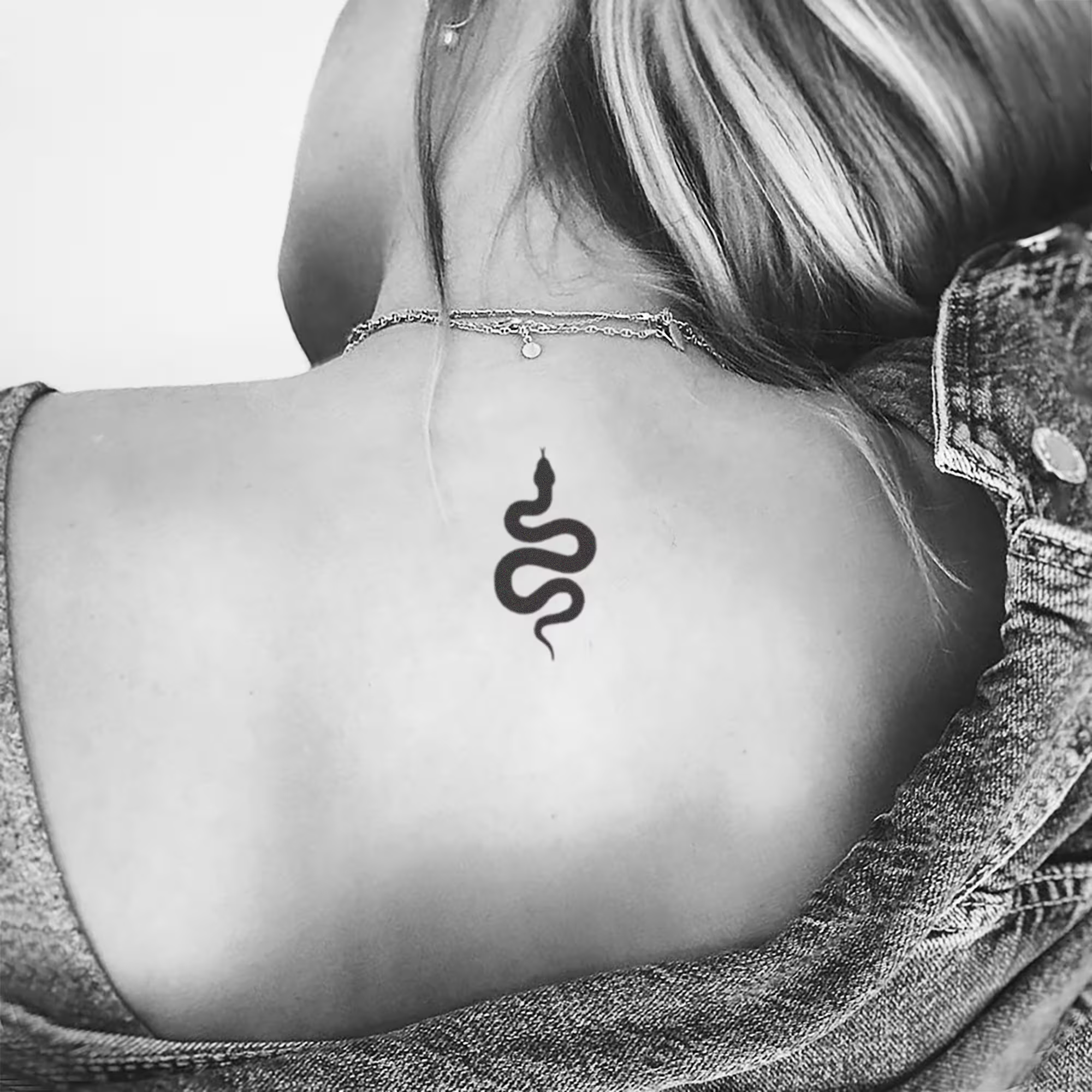 World Tattoo Portal shares simple and small tattoo trends for women -  Digital Journal