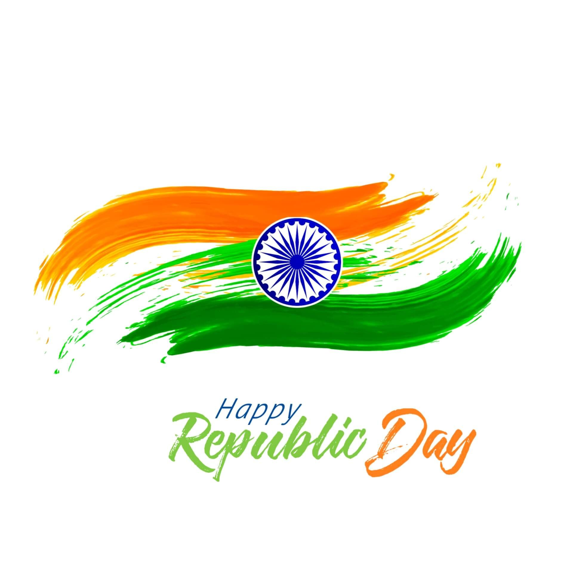 26TH January Republic Day Quotes