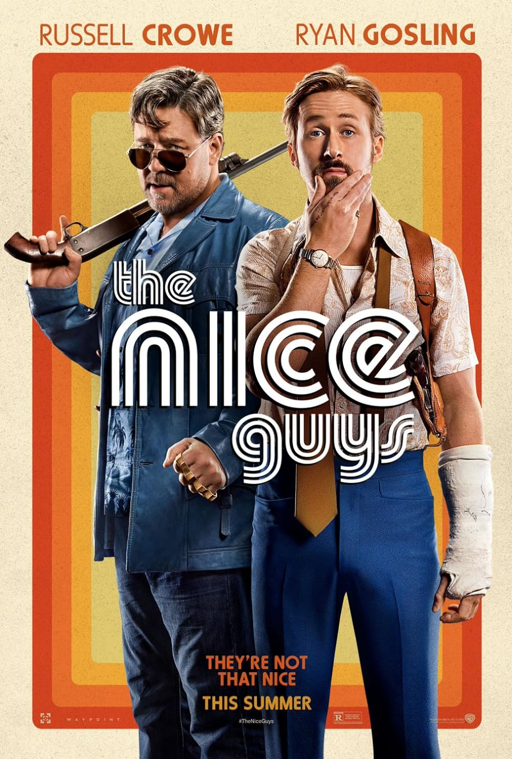 the nice guys action comedy movies
