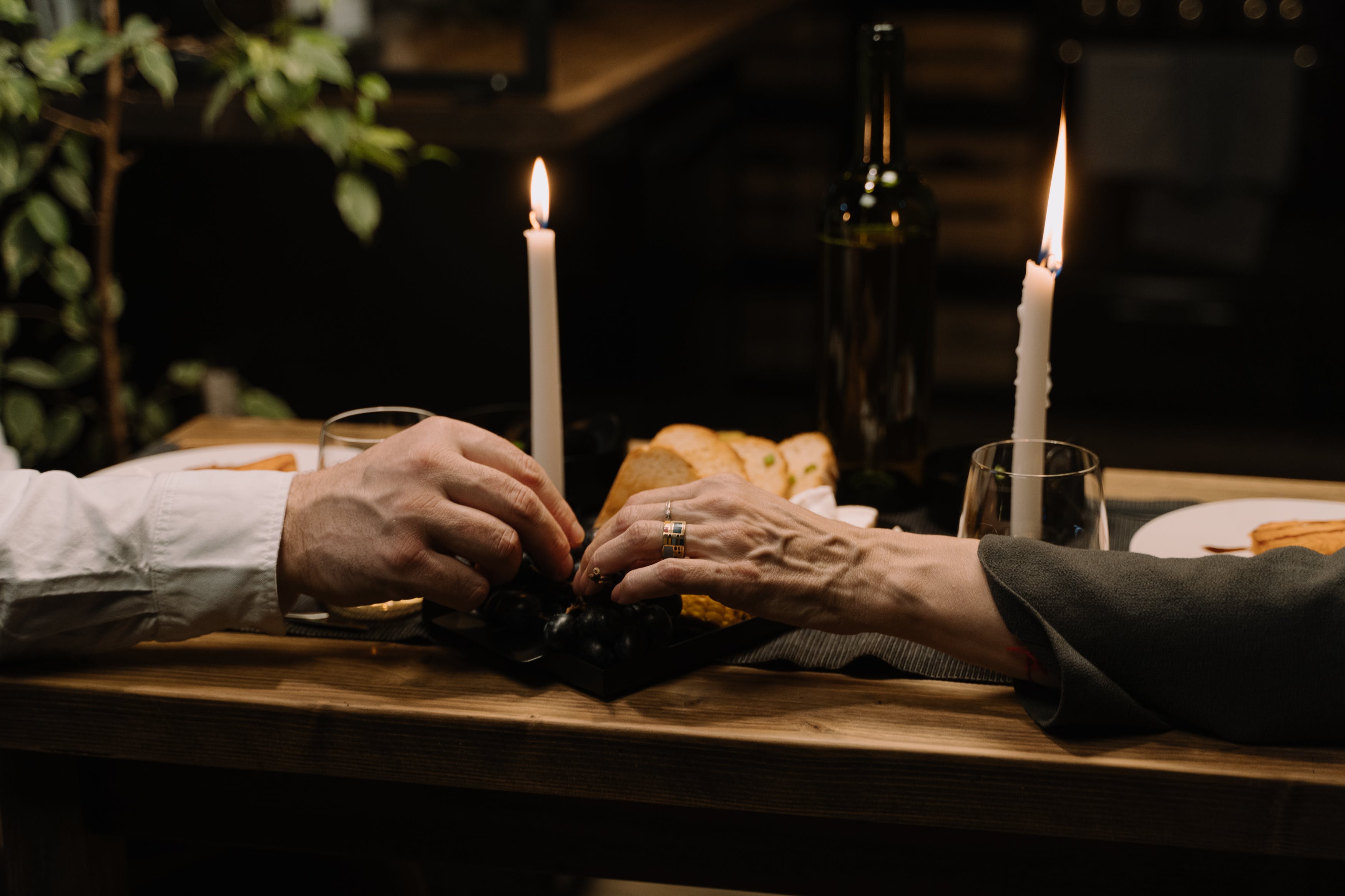 Valentine's Day Activities For Adults