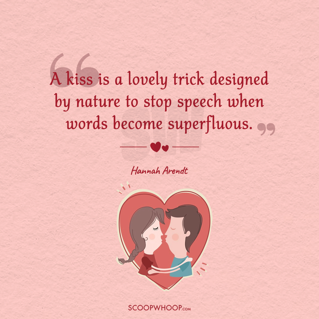 115 Heart Touching 'I Love My Husband' Quotes To Make Him Feel Special