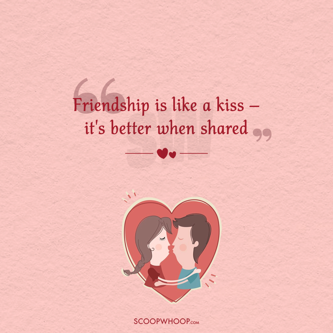 88 Best Valentine's Day Quotes of 2024, Short and Sweet