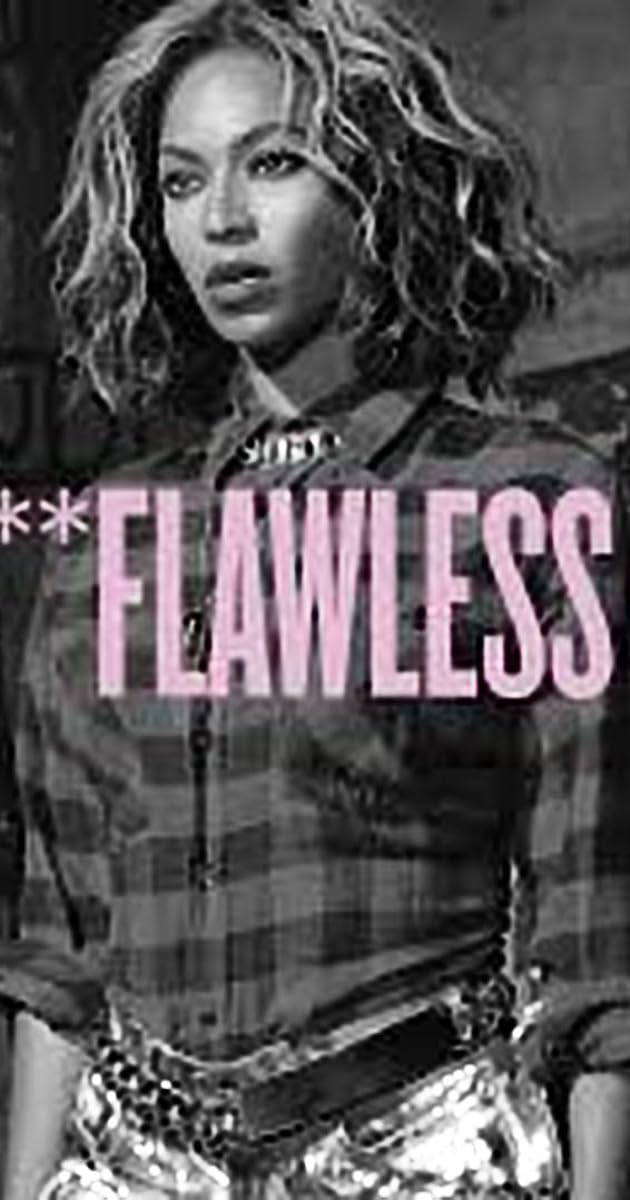 ***Flawless Best Women's Day songs