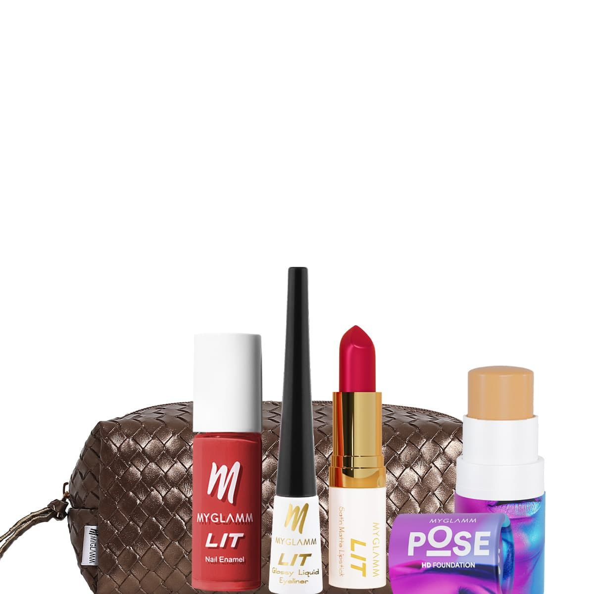 Flawless Beauty Bundle- womens day gifts