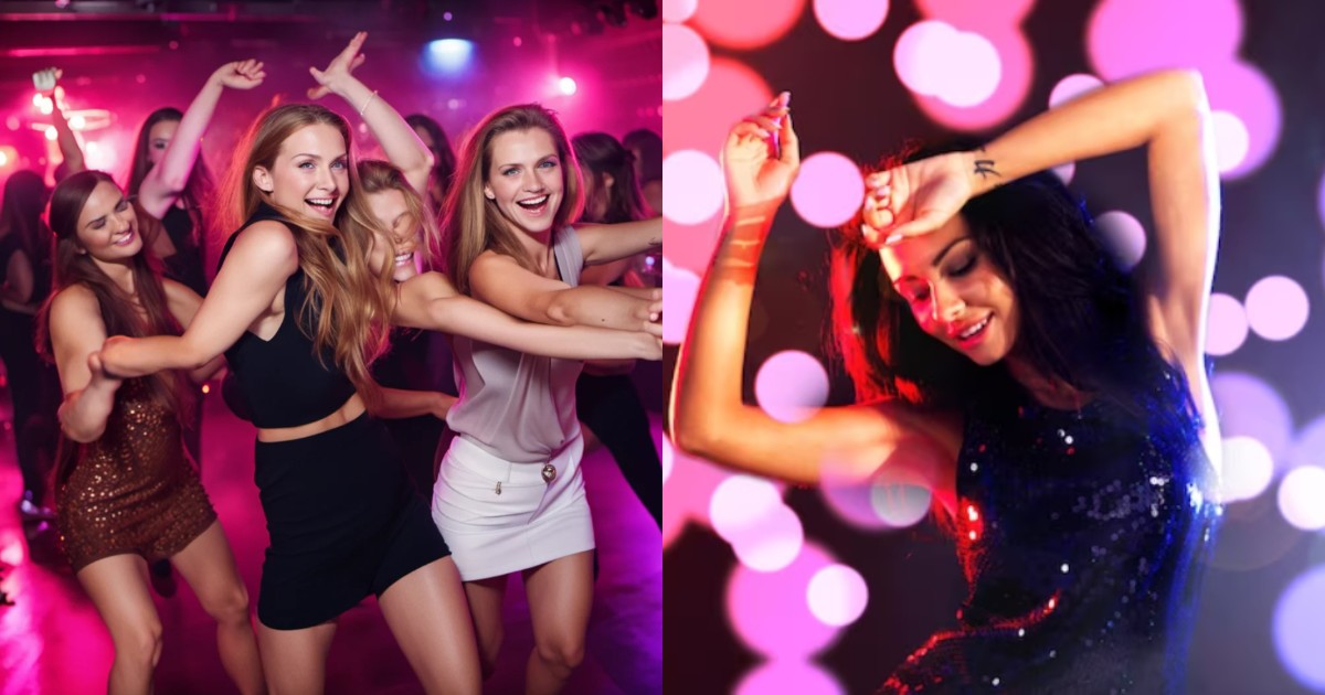 Top 30 International Women’s Day Songs Playlist For Empowerment