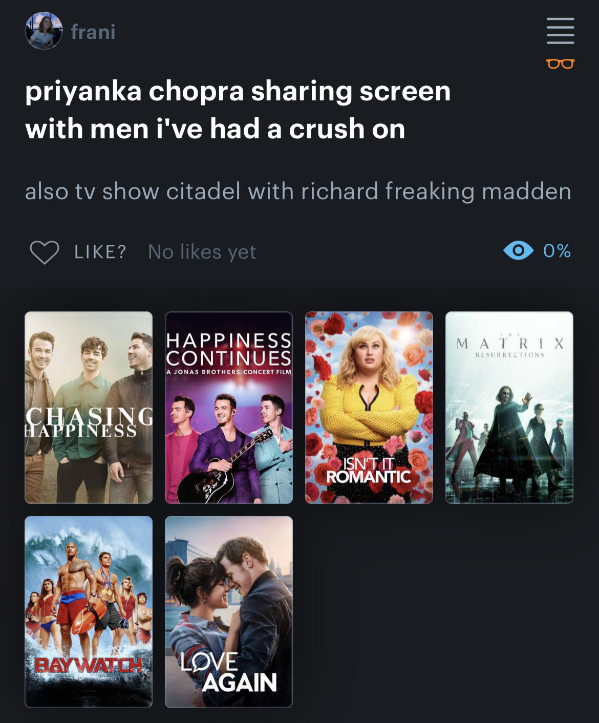 best bollywood films lists on letterboxd