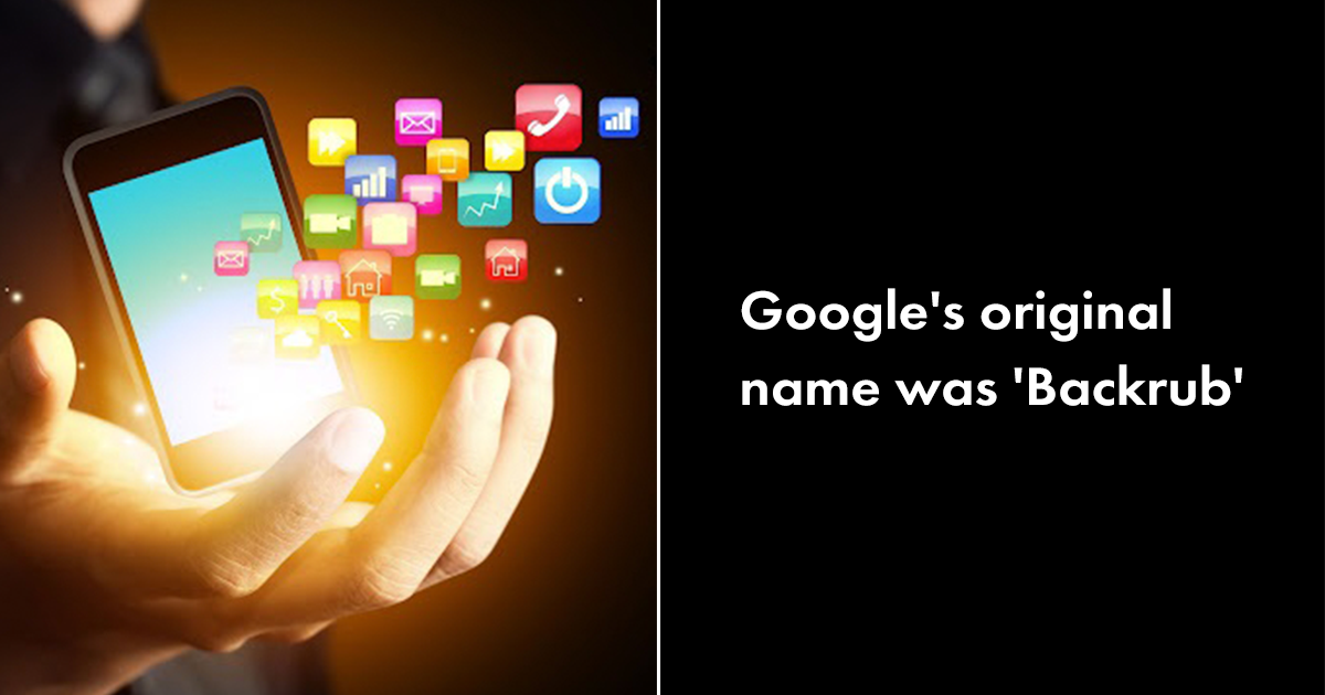 42 Internet Facts That Will Blow Your Mind