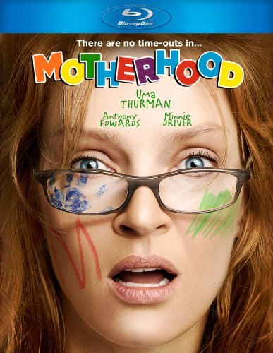 Motherhood best Mothers day movies