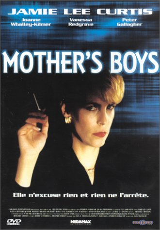 Mother's Boys best Mothers day movies