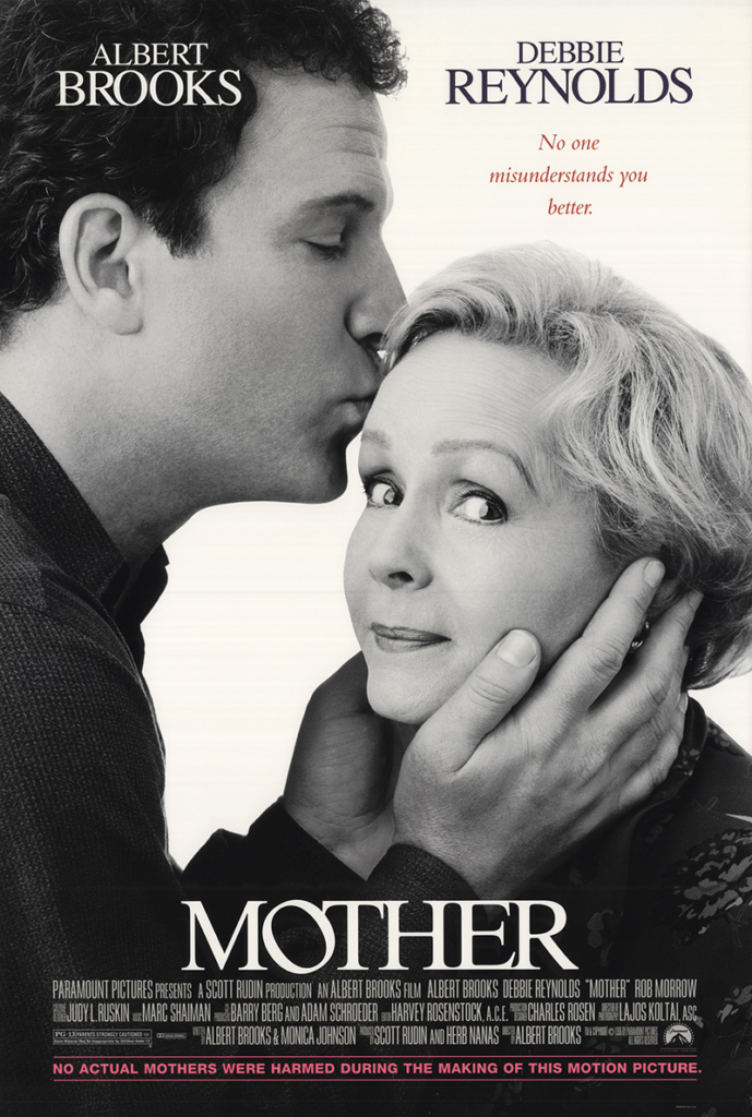 Mother best Mothers day movies