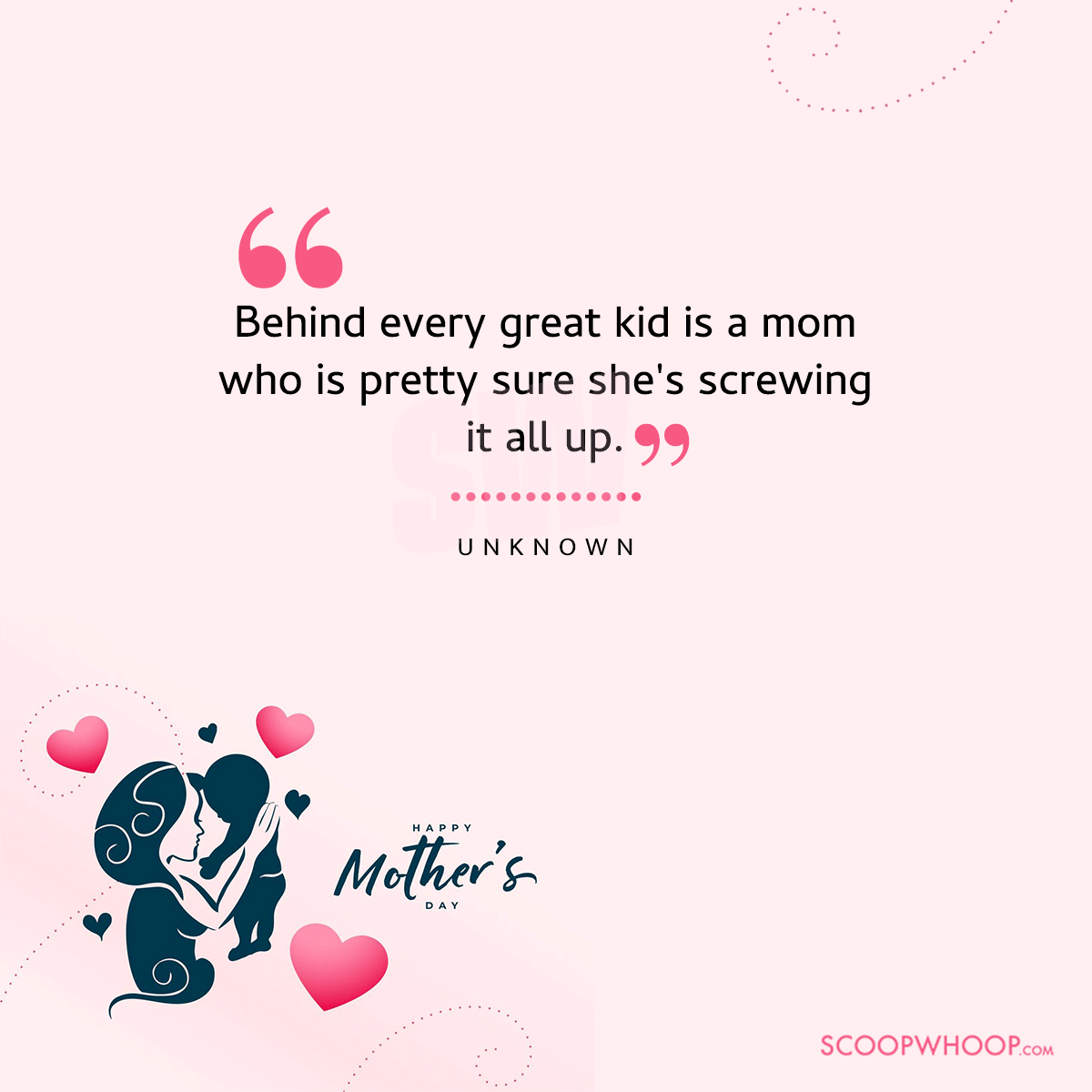 150 Best Mother's Day Quotes for Mom You Need to Checkout