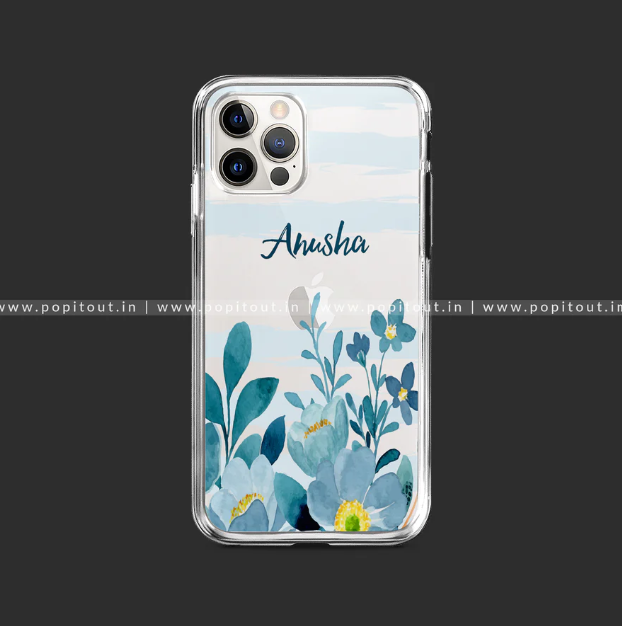 Customized phone case Mother's Day Gifts