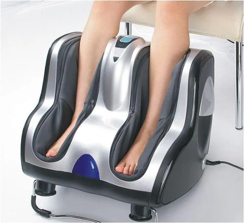 Foot Massager Mother to be mothers day gift