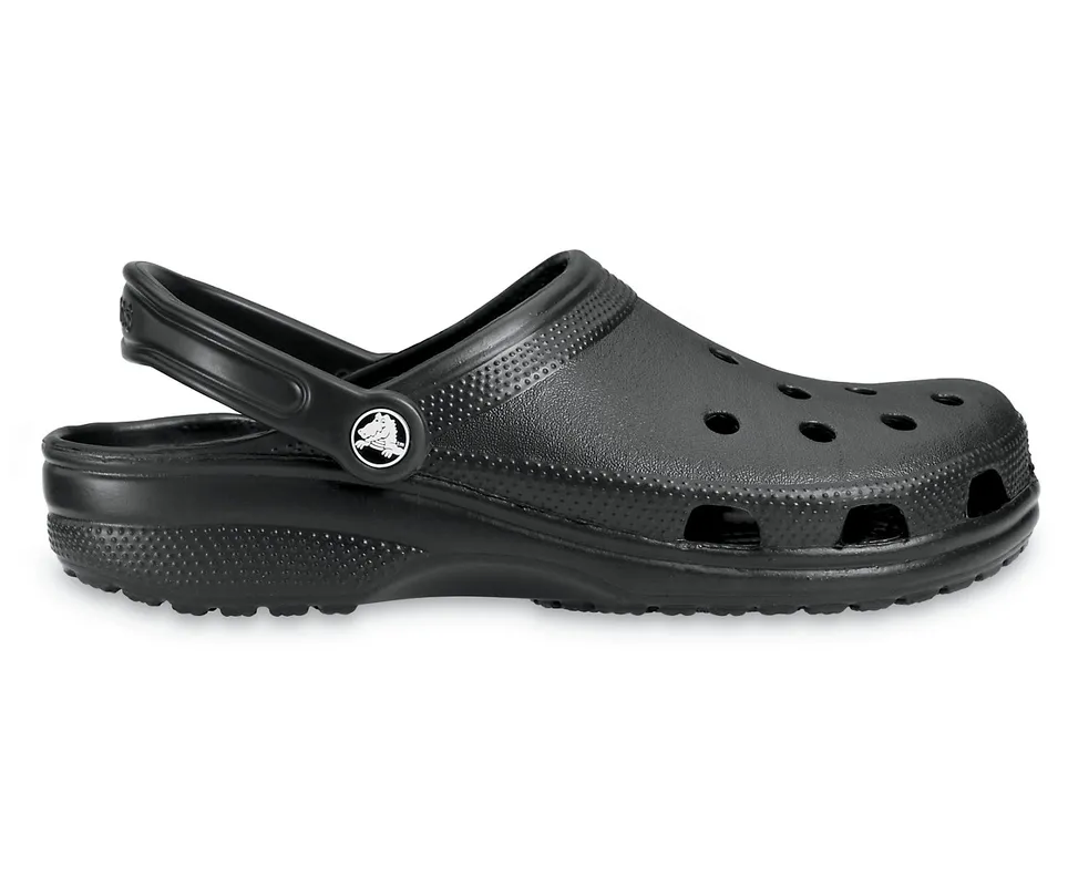 Crocs Classic Clogs Mother to be mothers day gift