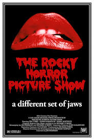 The Rocky Horror Picture Show Best Comedy Movies Hollywood