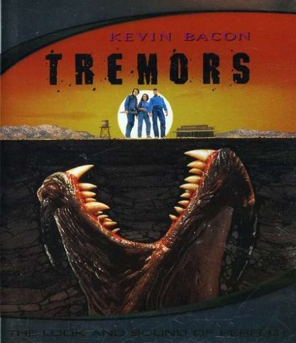 Tremors Best Comedy Movies Hollywood