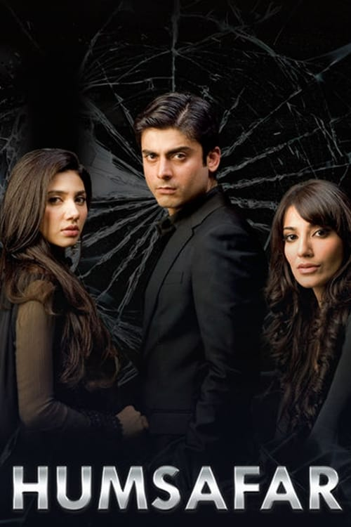 Humsafar Best Pakistani dramas