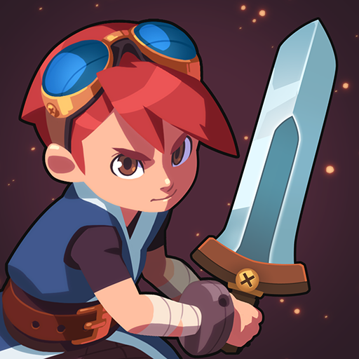 Evoland 2 adventure games