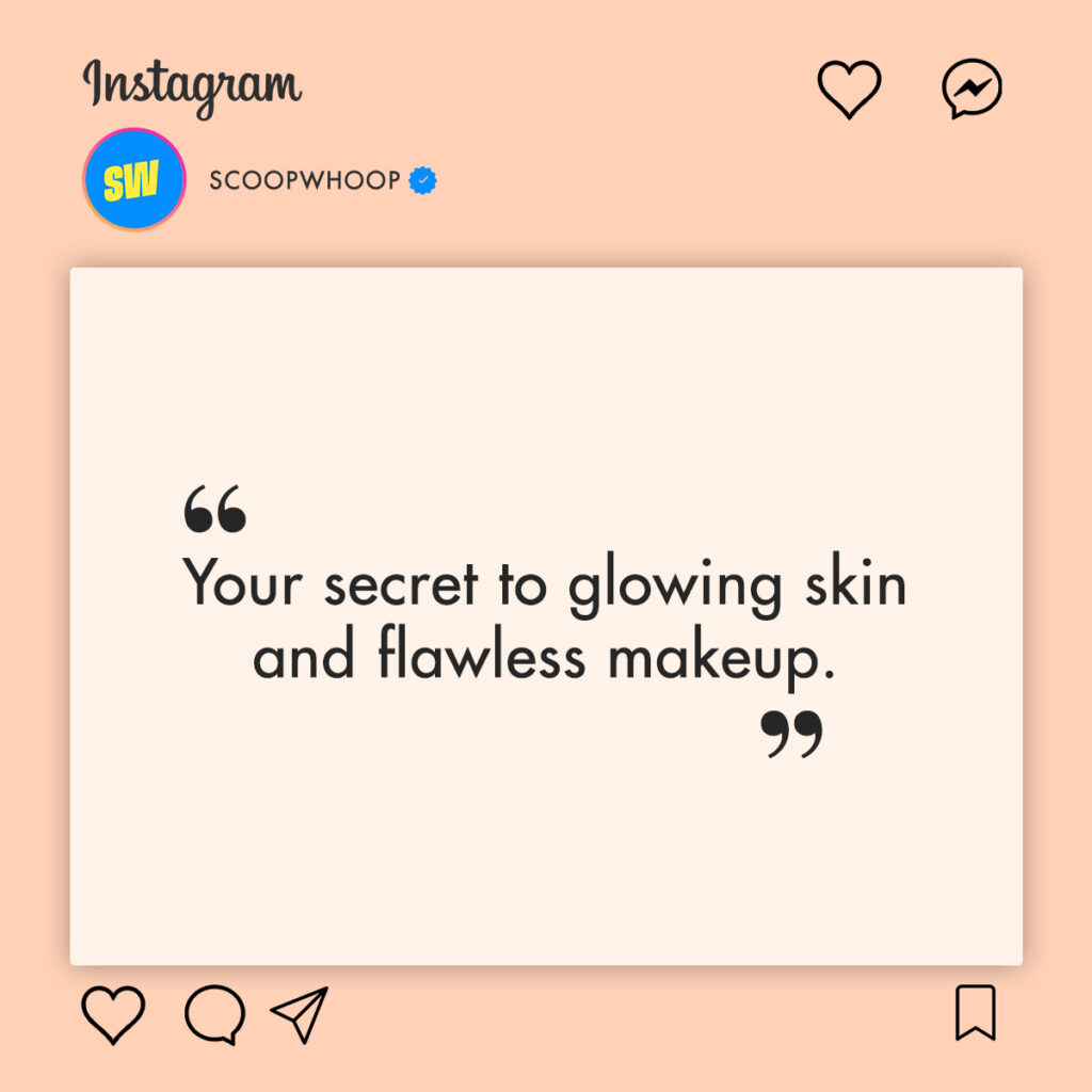 business bio for instagram