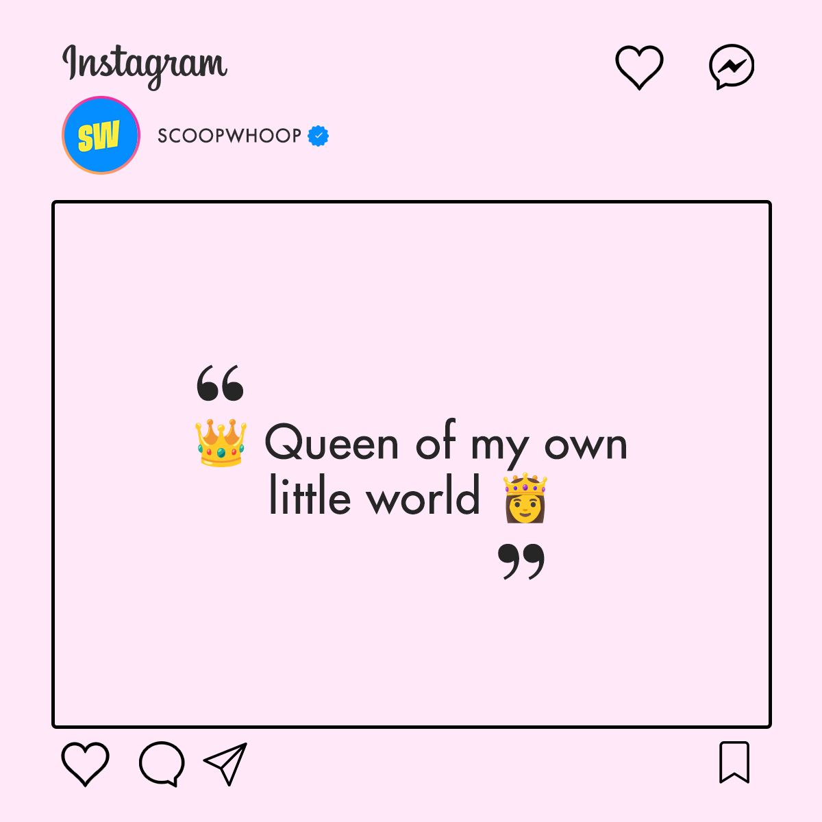 1000 + Best Instagram Bio Ideas for Girls 2024: Cool, Stylish, and Unique