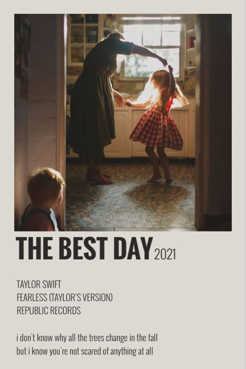 parents day songs download