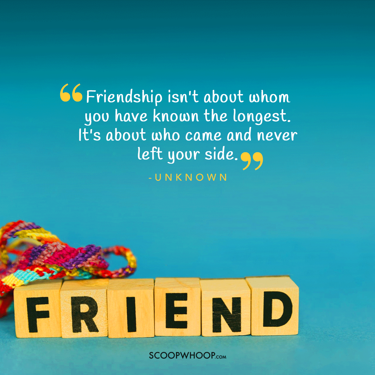 250+ Heartfelt Friendship Day Quotes and Captions: Celebrate Your Friends