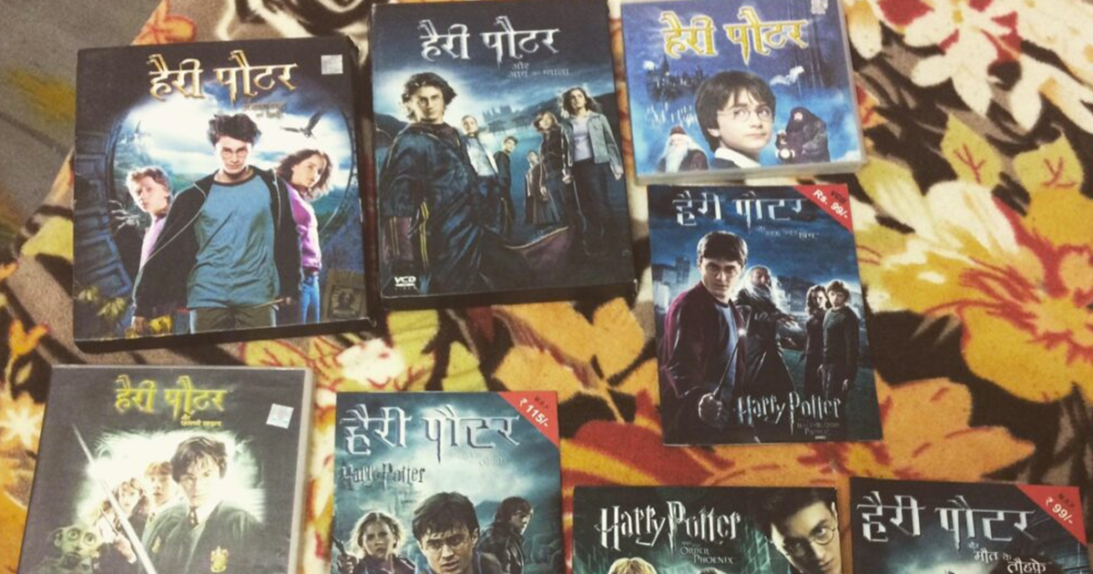 Dubbed foreign movies: why they are superfun (and super-important)