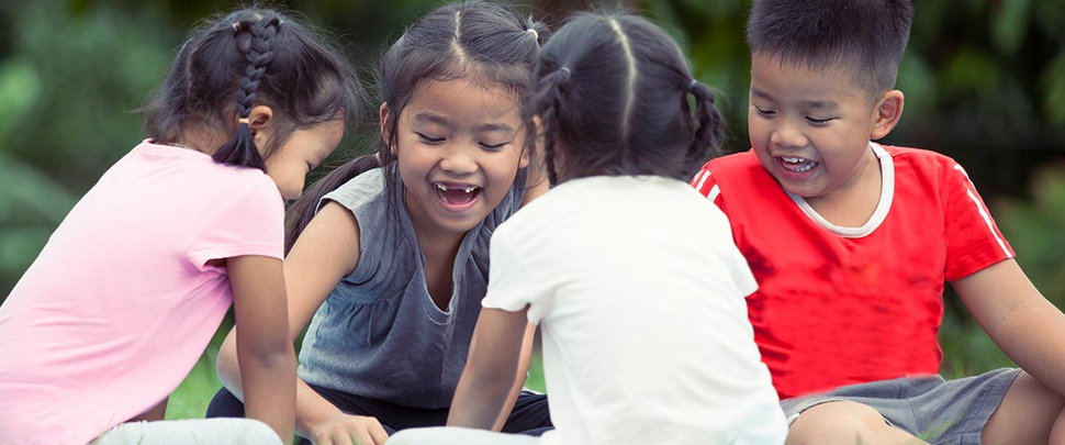 Memory Lane Friendship Day Games To Play At Home