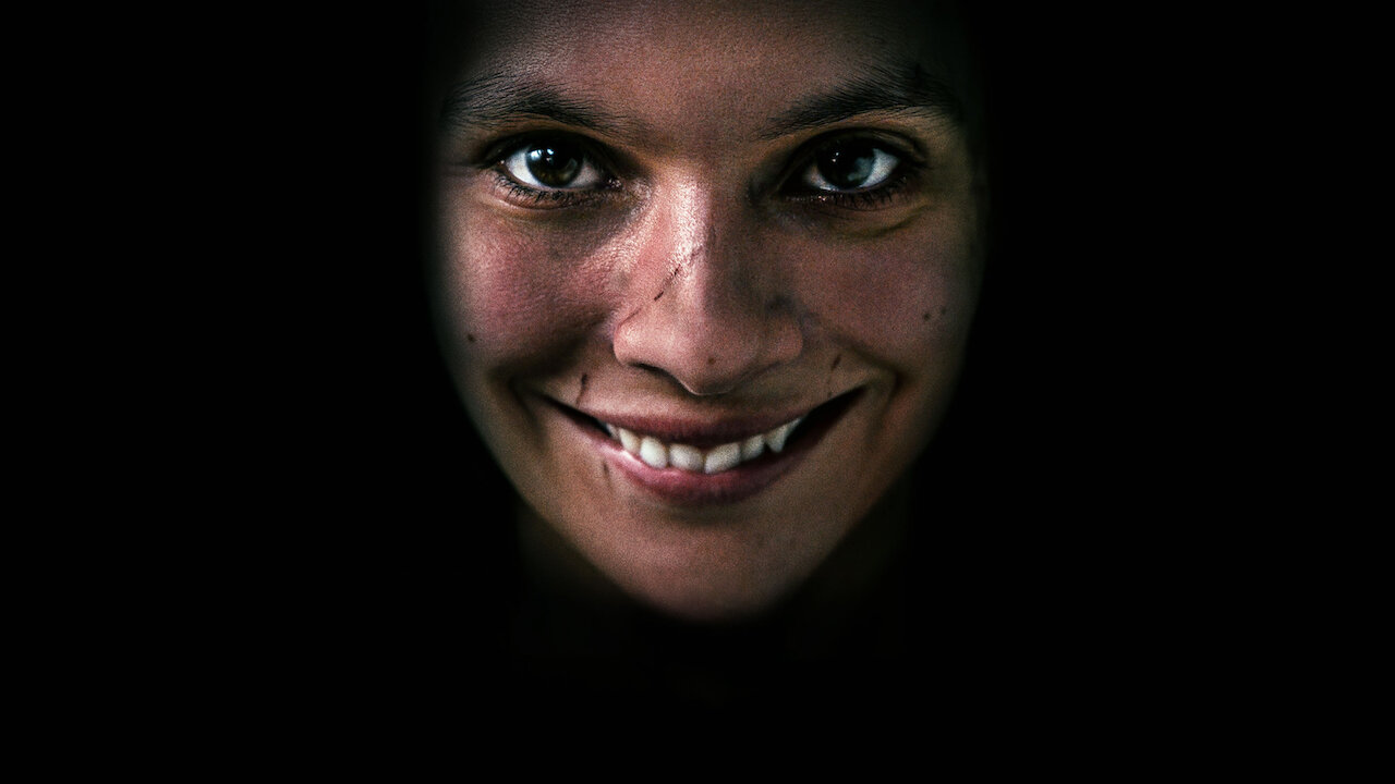 BEST HORROR MOVIES ON NETFLIX IN HINDI DUBBED 2025 visual data 4