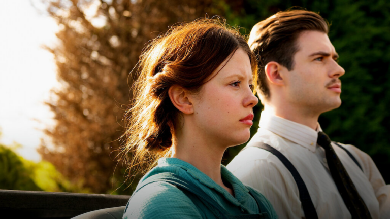 BEST HORROR MOVIES ON NETFLIX IN HINDI DUBBED 2025 visual data 6