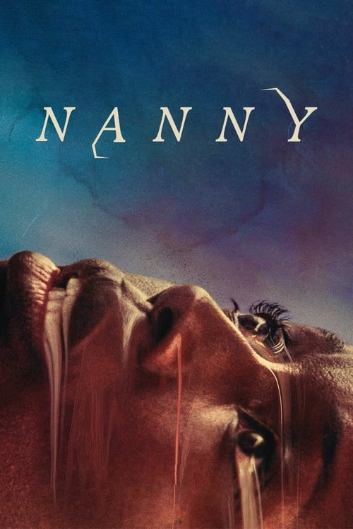 Nanny Wedding Feel Good Movies On Amazon Prime