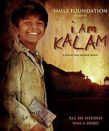 I Am Kalam Feel Good Movies On Amazon Prime