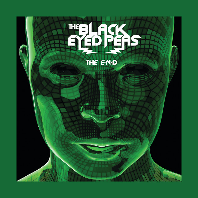 "I Gotta Feeling" by The Black Eyed Peas Feel Good Songs