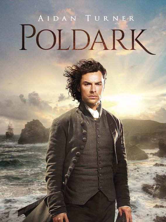 Poldark Shows Like Bridgerton