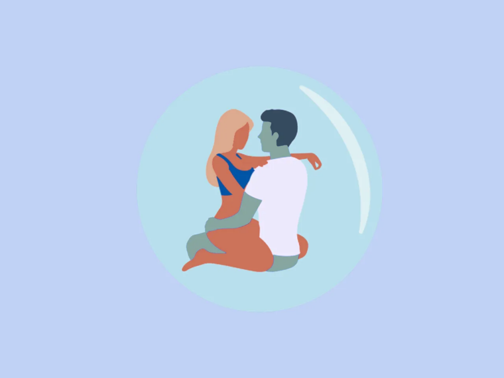 best chair sex positions